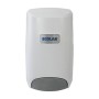NEXA Compact manuel Dispenser 1 Stück