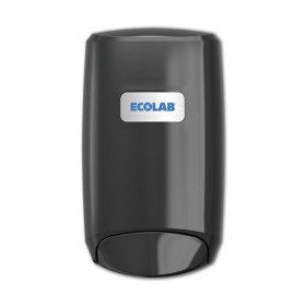 NEXA COMPACT manuel Dispenser 1 Stück (0 x 6)
