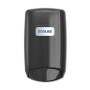 NEXA COMPACT manuel Dispenser 1 Stück (0 x 6)