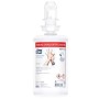 Tork Premium Handdesinfektionsmittel – S4 System 6 Flaschen