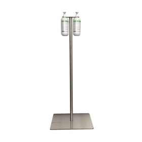 STEINFELS Desinfektionssäule HDE 1 Stück