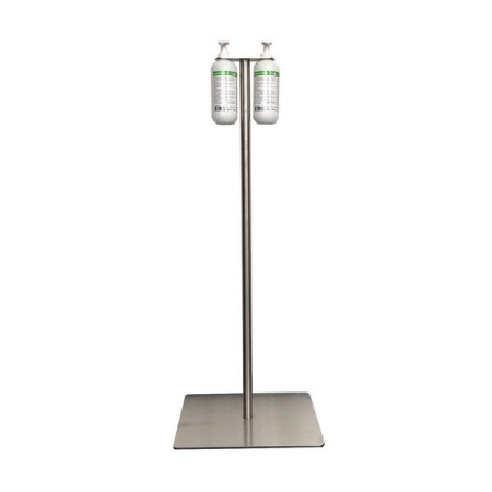 STEINFELS Desinfektionssäule HDE 1 Stück