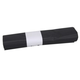 Hygienebeutel für Hygabox 25 Rollen