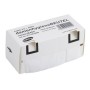 Hygienebeutel 20 Boxen
