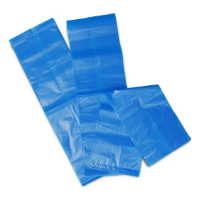 Hygienebeutel 50 Stück (10 x 5)