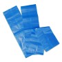Hygienebeutel 50 Stück (10 x 5)