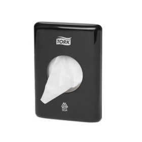 Tork Hygienebeutelspender – B5 System 1 Stück