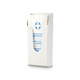 Bulkysoft Hygienebeutelspender 1 Stück