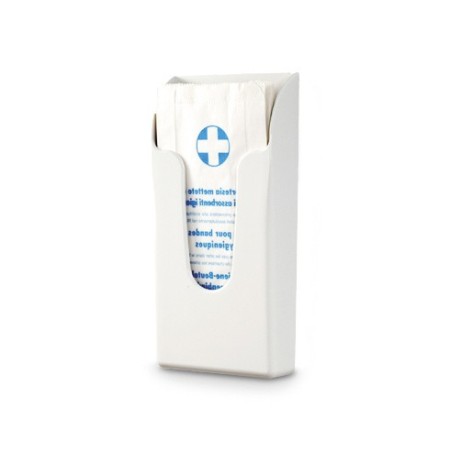 Bulkysoft Hygienebeutelspender 1 Stück