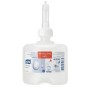 Tork Premium WC-Sitzreiniger – S2 System 8 Flaschen