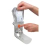 Kimberly-Clark Scott WC-Sitzreiniger 6 Stück