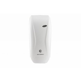 XIBU SEAT DISINFECT analog Desinfektionsspender für WC-Brillen 1 Stück