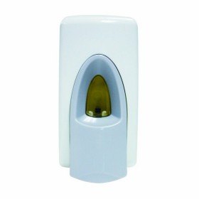 Soft Care Spender zu WC-Sitzreiniger 1 Stück
