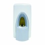 Soft Care Spender zu WC-Sitzreiniger 1 Stück