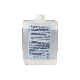 Seat Clean Kartusche für Schaumsitz- 8 Stück