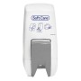 Soft Care Spender zu WC-Sitzreiniger 1 Stück