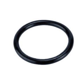 TSC Gummi O-Ring 1 Stück