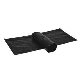 Tork Abfallsack – B3 System 20 Rollen
