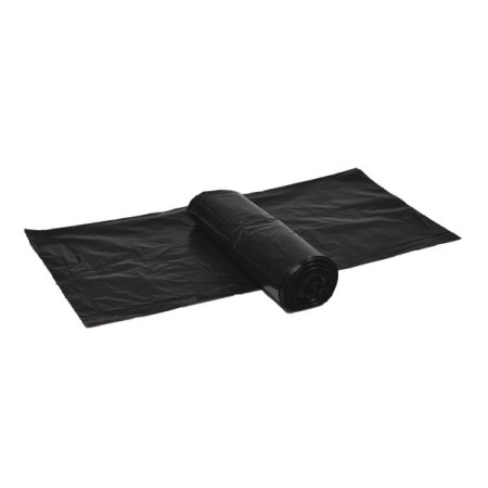 Tork Abfallsack – B3 System 20 Rollen