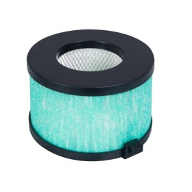 HEPA-Filter für Safe Dry Händetrockner 3 Stück
