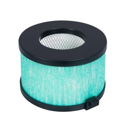 HEPA-Filter für Safe Dry Händetrockner 3 Stück