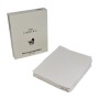 Bulkysoft Toilettensitzauflagen 2400 Stück (12 x 200)