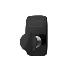 Tork Kleiderhaken 10 Stück