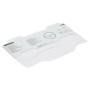 Kimberly-Clark Toilettensitzauflage 1500 Stück (12 x 125)