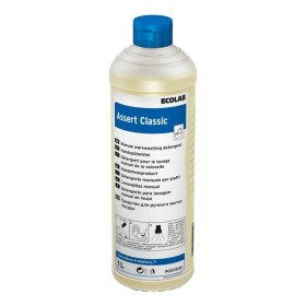 Assert Classic Handspülmittel 6 Flaschen