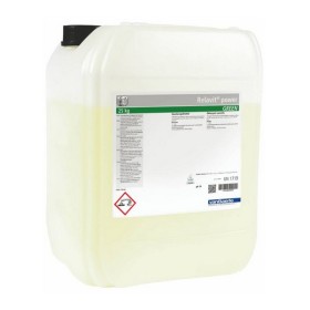 Relavit power Green maschinelles Geschirrwaschmittel 1 Bidon
