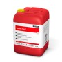 Topmatic Plus maschinelles Geschirrwaschmittel 1 Bidon