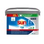 Sun Professional All in 1 Geschirrspültabs 200 Stück
