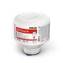 Solid Clean M maschinelles Geschirrwaschmittel 4 Stück