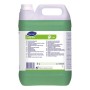 Suma Star D1 Handspülmittel 2 Bidons