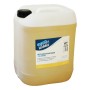 CLEAN and CLEVER Geschirrspülreiniger PRO 120 1 Bidon
