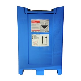 Topmatic Universal Special ProTec maschinelles Geschirrwaschmittel 1 Container