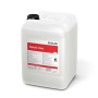 Topmatic Clean maschinelles Geschirrwaschmittel 1 Bidon