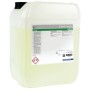 Relavit power Green maschinelles Geschirrwaschmittel 1 Bidon