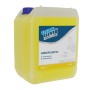 CLEAN and CLEVER Handspülmittel PRO 11 1 Bidon