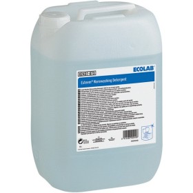 Esteem Warewasch Detergent maschinelles Geschirrwaschmittel 1 Bidon