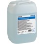 Esteem Warewasch Detergent maschinelles Geschirrwaschmittel 1 Bidon