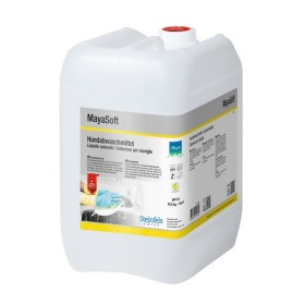 MayaSoft Handspülmittel 1 Bidon