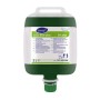 Suma Star plus D1-plus Handspülmittel 3 Flaschen