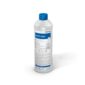 Assert Clean Handspülmittel 6 Stück