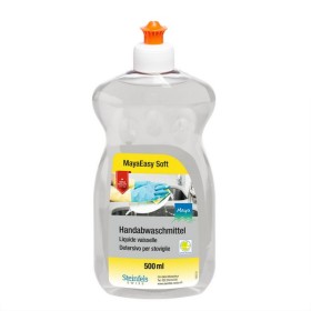 MayaEasy Soft Handspülmittel 12 Flaschen