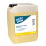 CLEAN and CLEVER Geschirrspülreiniger PRO 120 1 Bidon