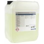 Relavit durac Classic maschinelles Geschirrwaschmittel 1 Bidon