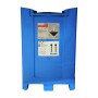 Topmatic Perfect ProTec maschinelles Geschirrwaschmittel 1 Container