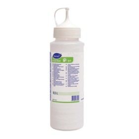 Suma Star D1 Gebrauchsflasche 6 Flaschen
