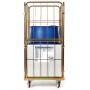 Relasafe Drum durac Geschirrspülmittel 1 Container